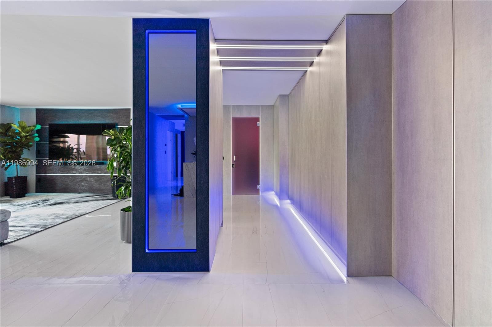 400 Kings Point Dr 822-23 photo 9