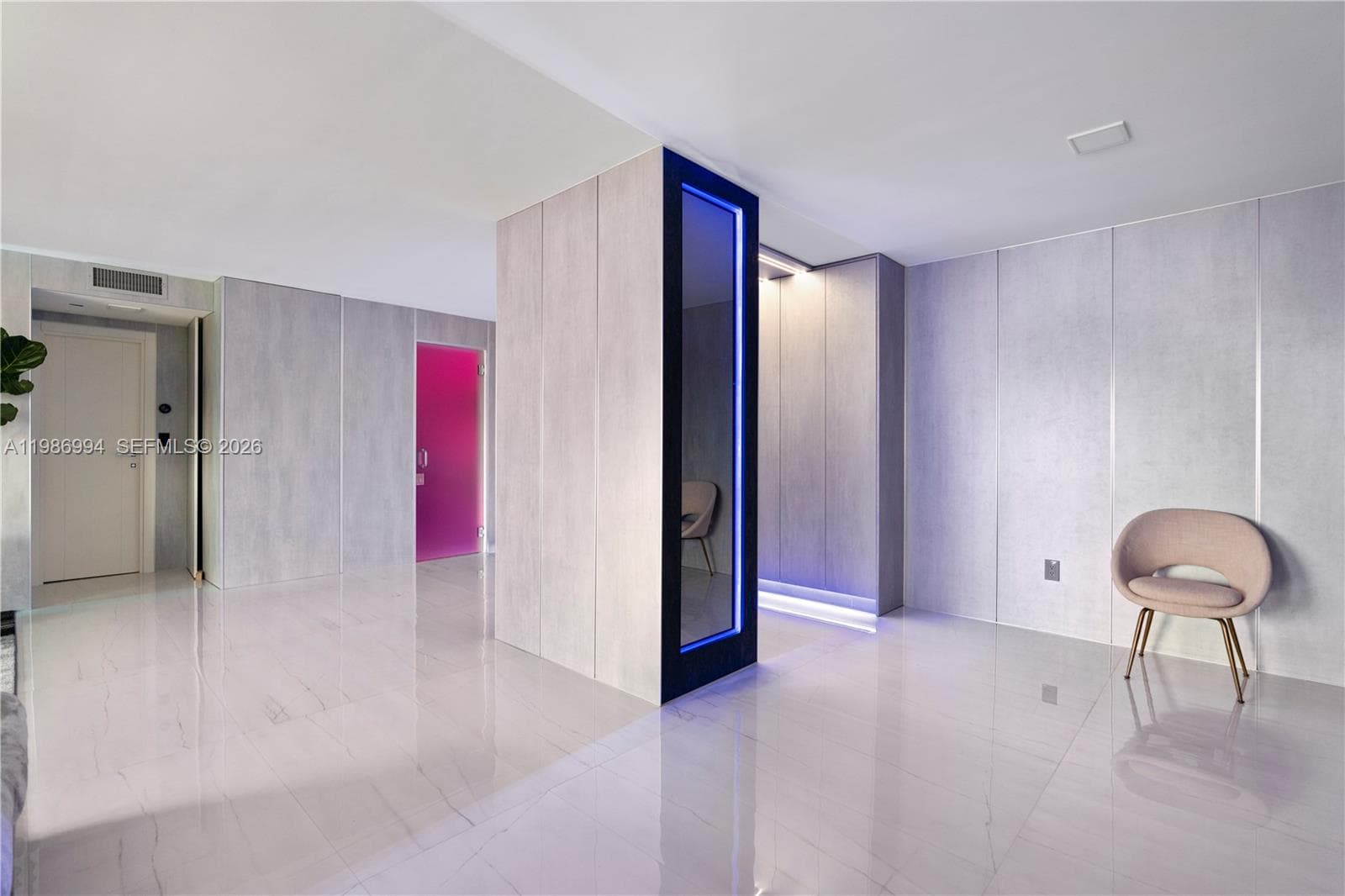 400 Kings Point Dr 822-23 photo 10