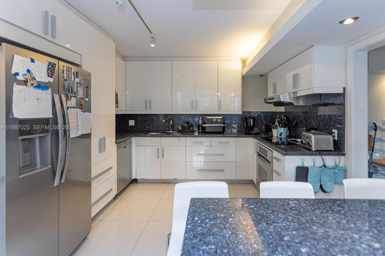 155 Ocean Lane Dr 201 photo 13