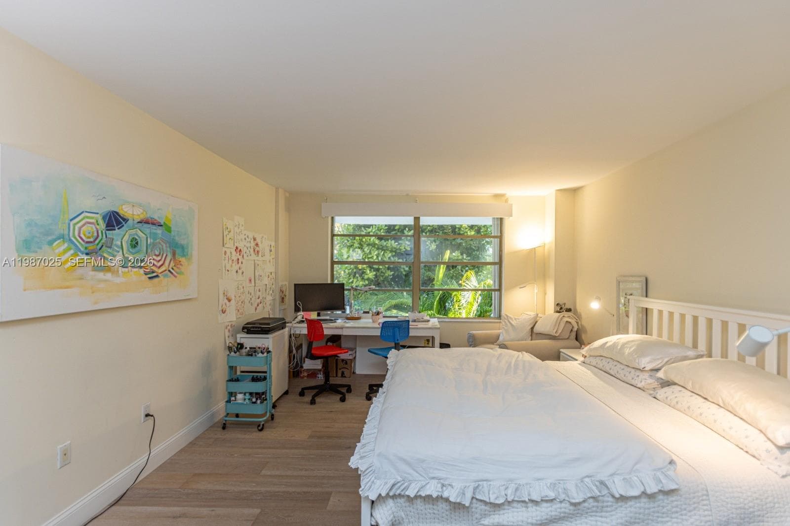 155 Ocean Lane Dr 201 photo 17