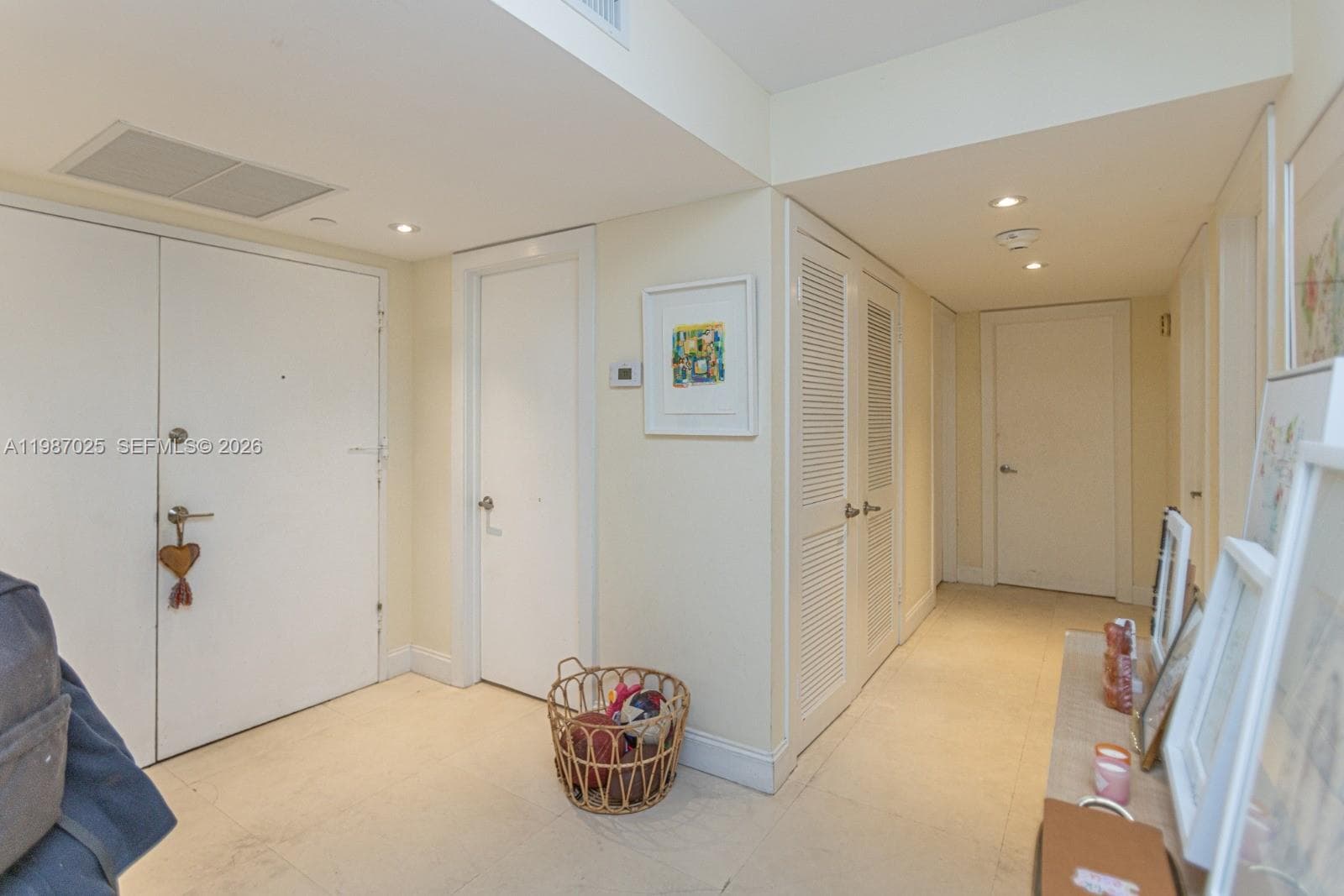 155 Ocean Lane Dr 201 photo 16