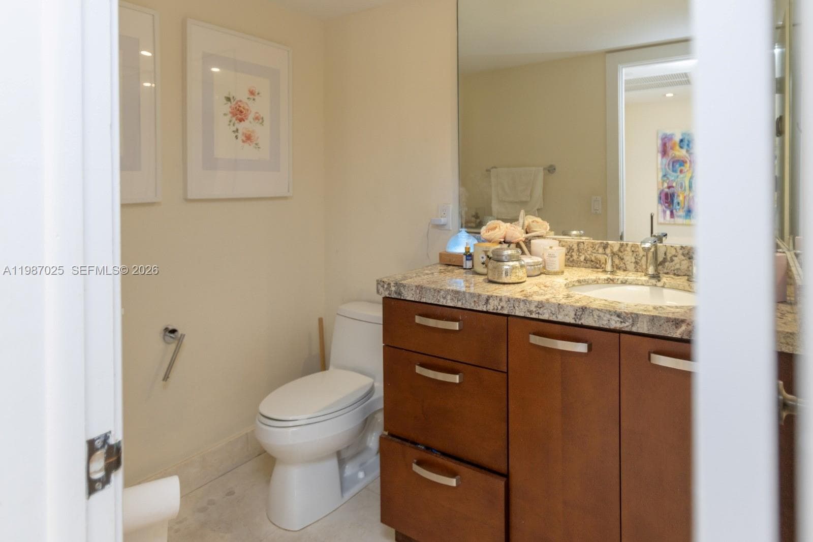 155 Ocean Lane Dr 201 photo 22