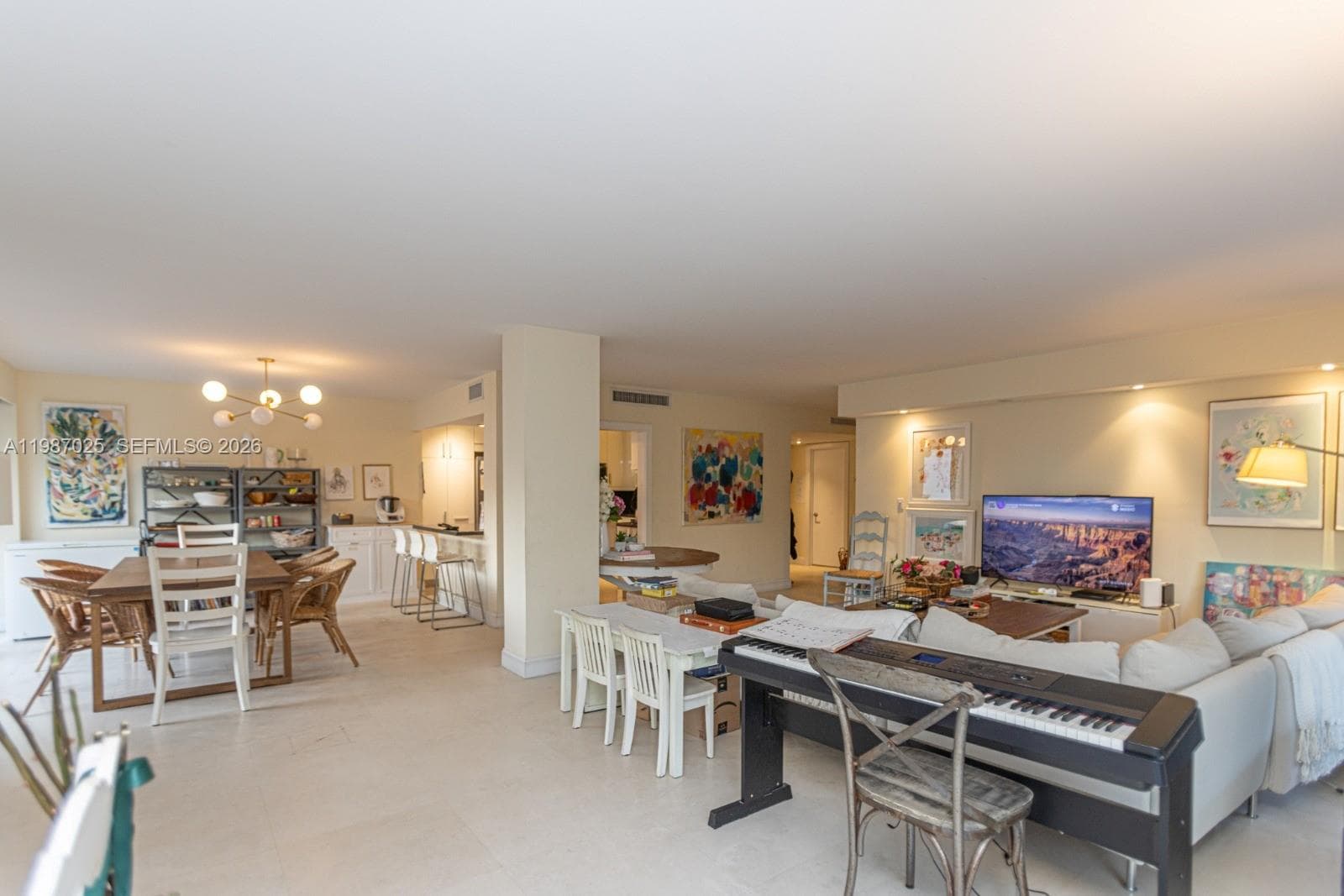 155 Ocean Lane Dr 201 photo 7