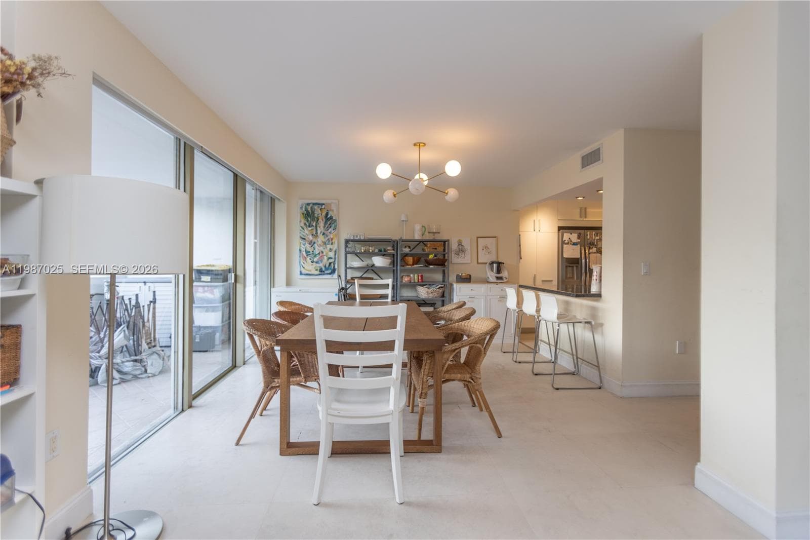 155 Ocean Lane Dr 201 photo 3