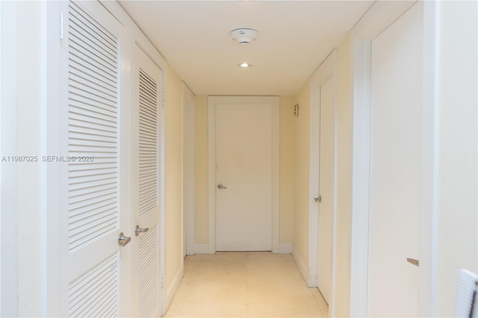 155 Ocean Lane Dr 201 photo 5