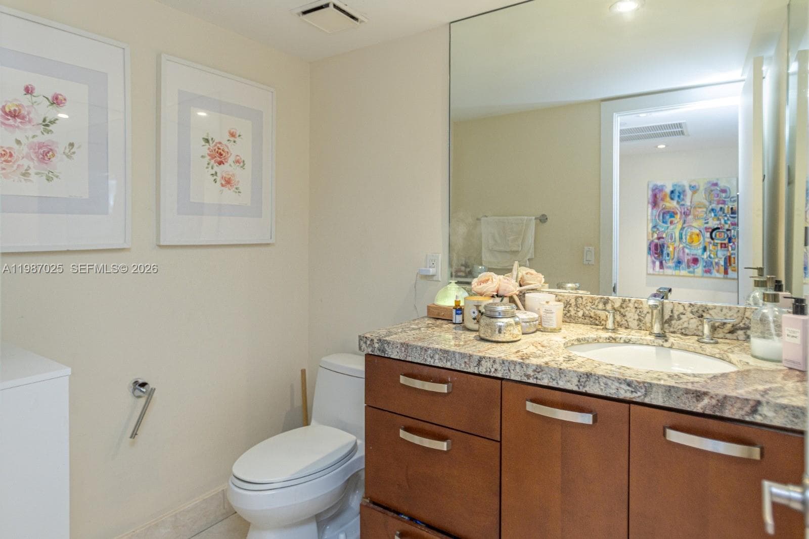 155 Ocean Lane Dr 201 photo 20