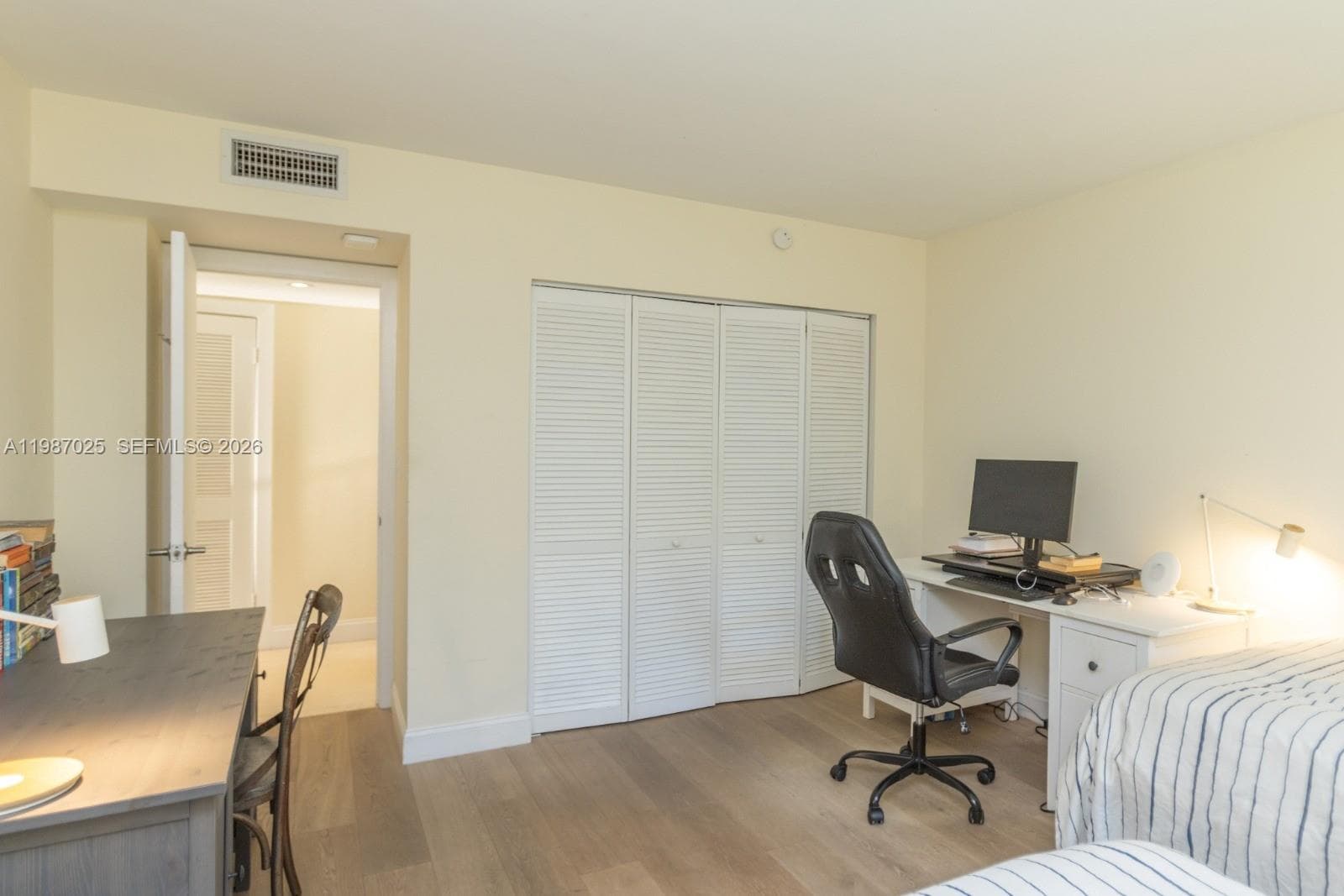 155 Ocean Lane Dr 201 photo 24
