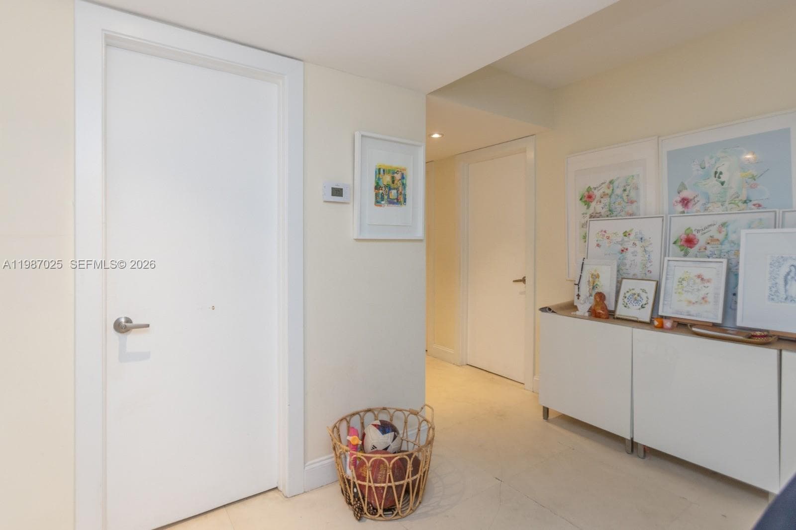 155 Ocean Lane Dr 201 photo 15