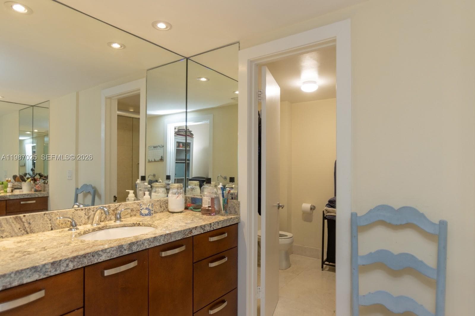 155 Ocean Lane Dr 201 photo 19