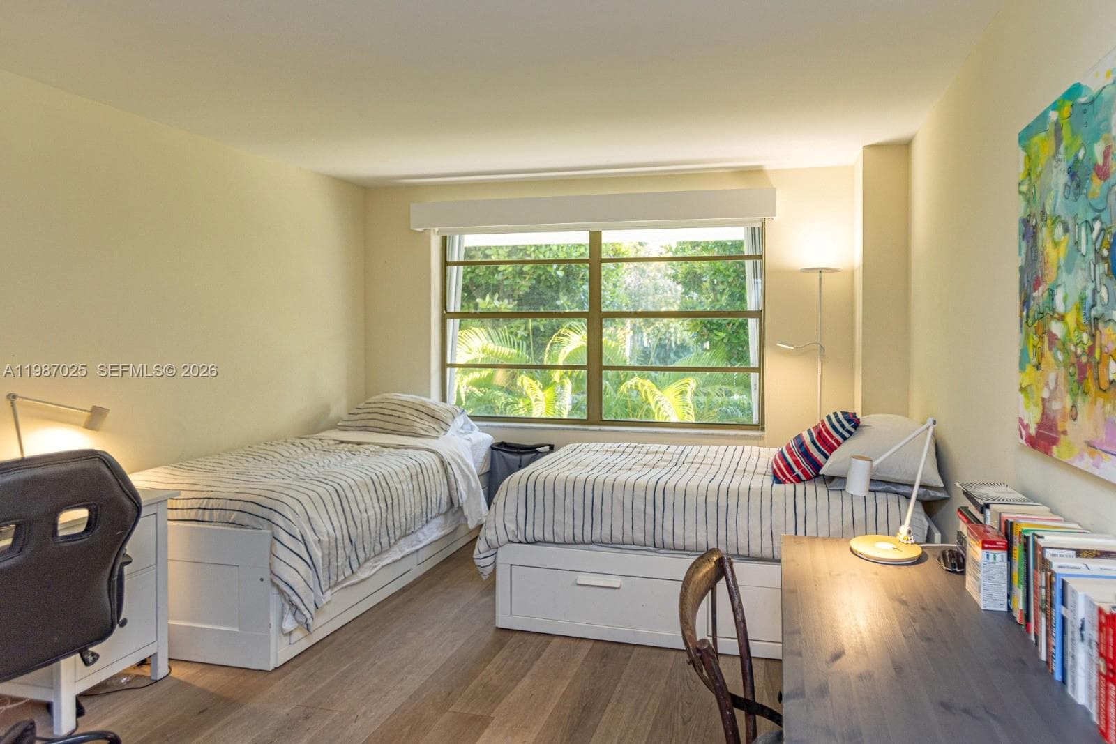 155 Ocean Lane Dr 201 photo 25
