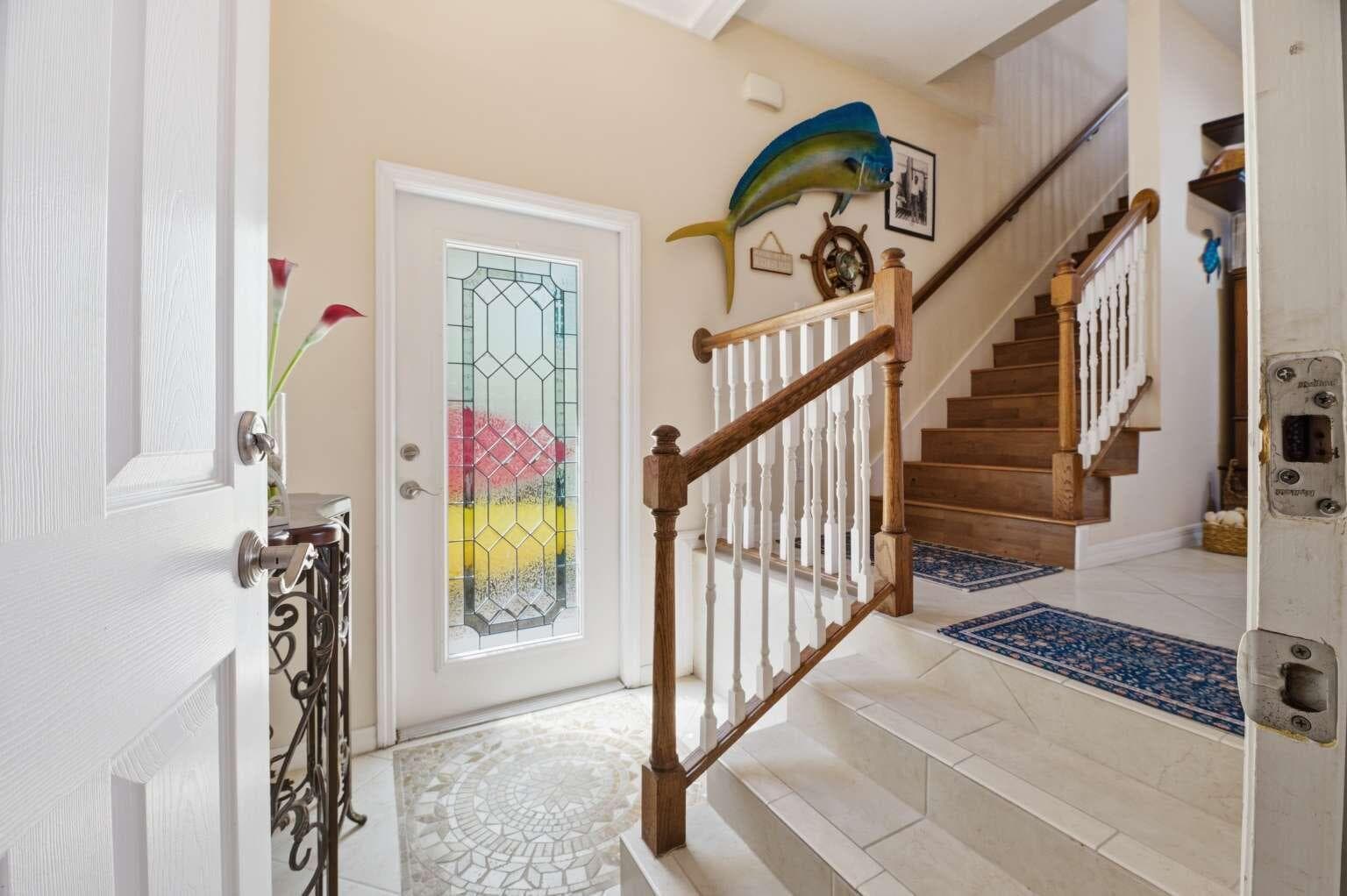 10701 S Ocean Drive 817 photo 6