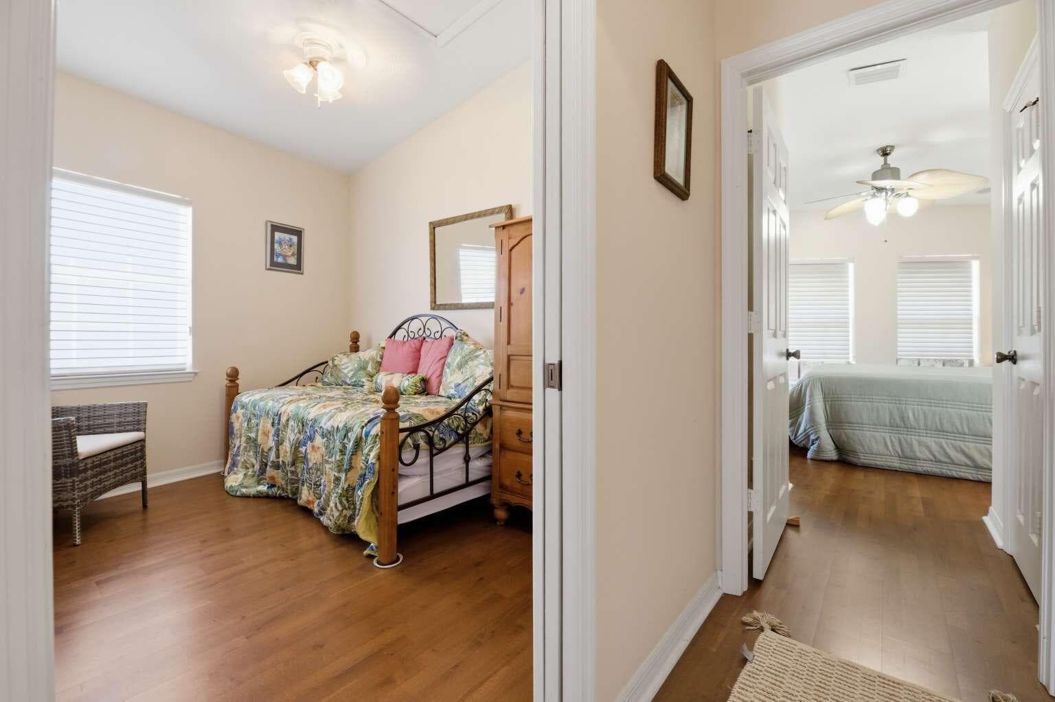 10701 S Ocean Drive 817 photo 13