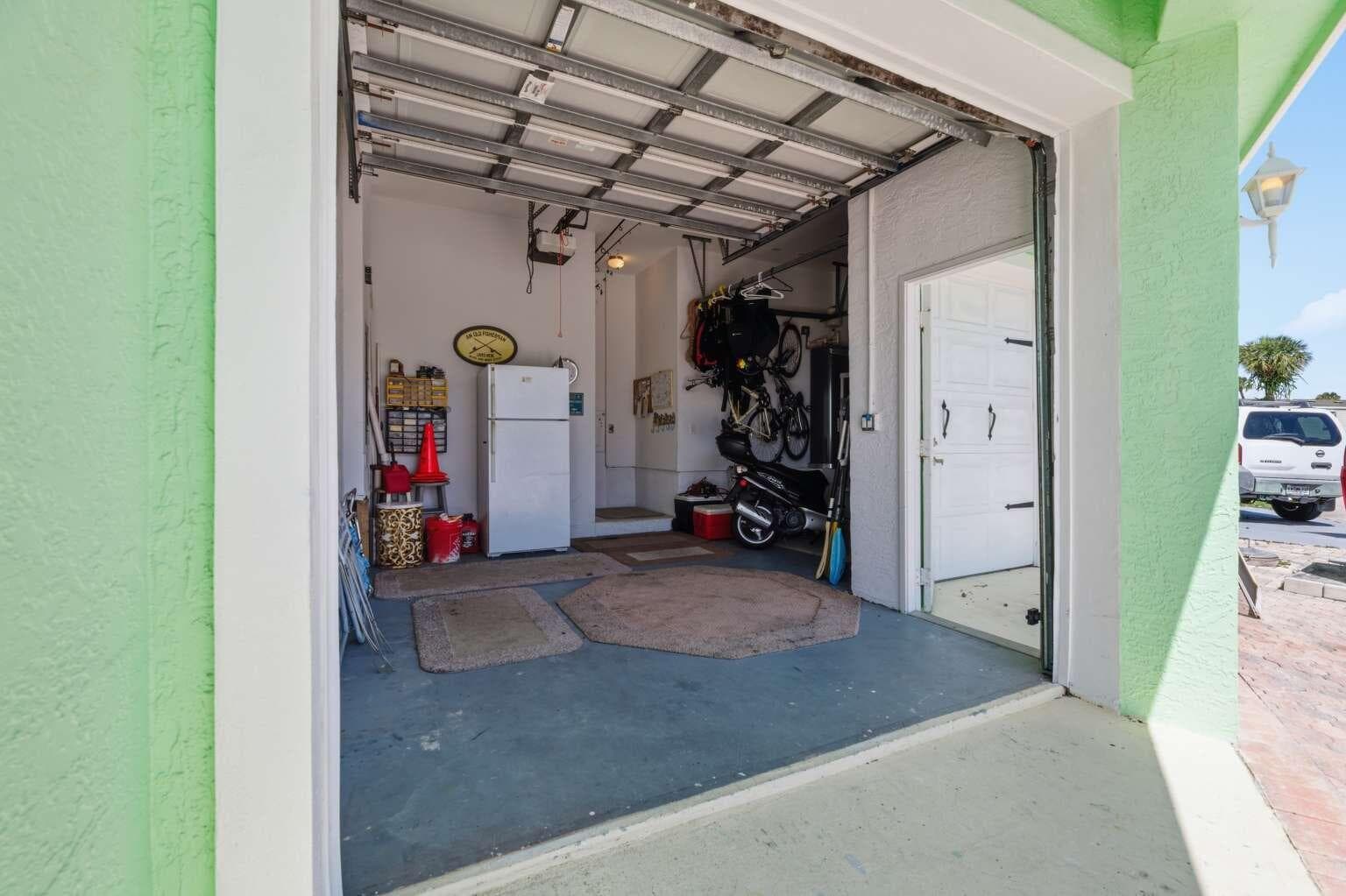 10701 S Ocean Drive 817 photo 17