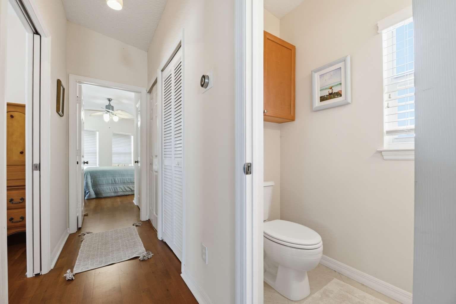 10701 S Ocean Drive 817 photo 12