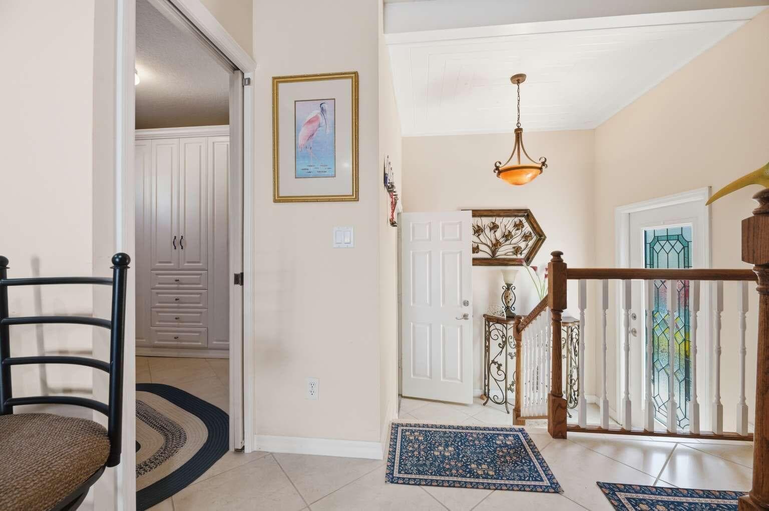 10701 S Ocean Drive 817 photo 5