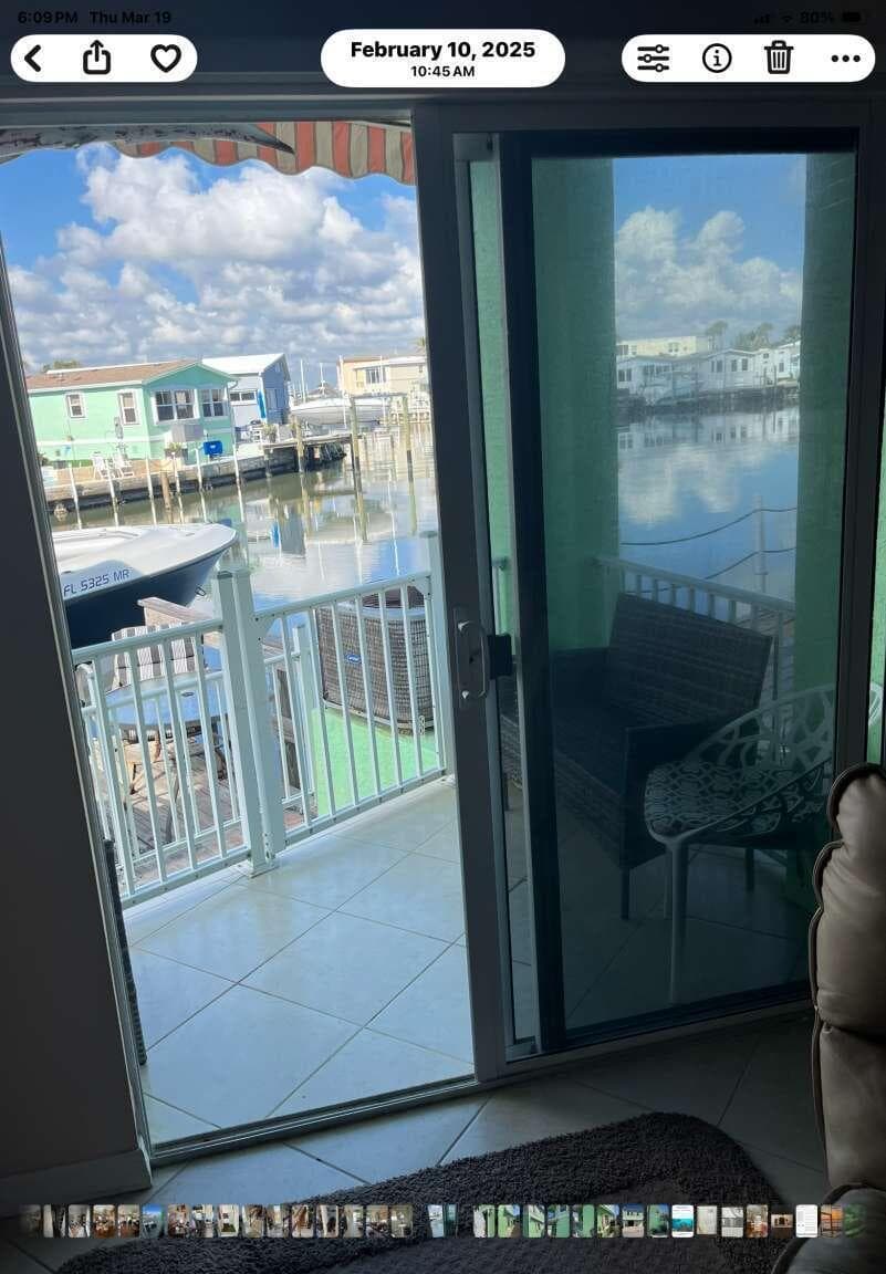 10701 S Ocean Drive 817 photo 20