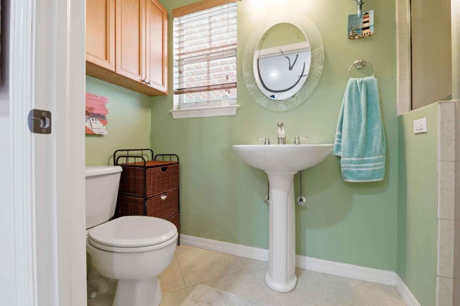 10701 S Ocean Drive 817 photo 9