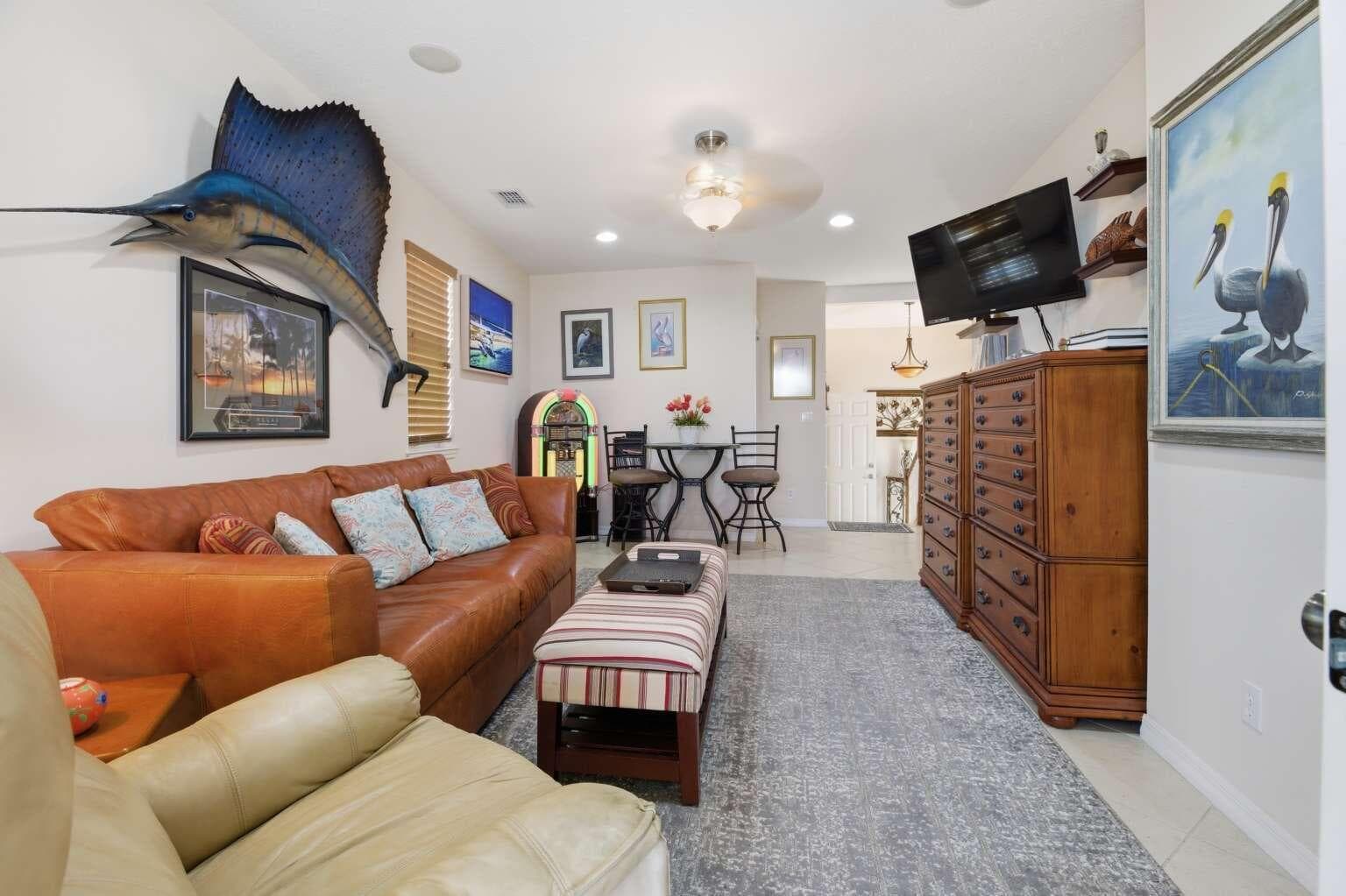 10701 S Ocean Drive 817 photo 8