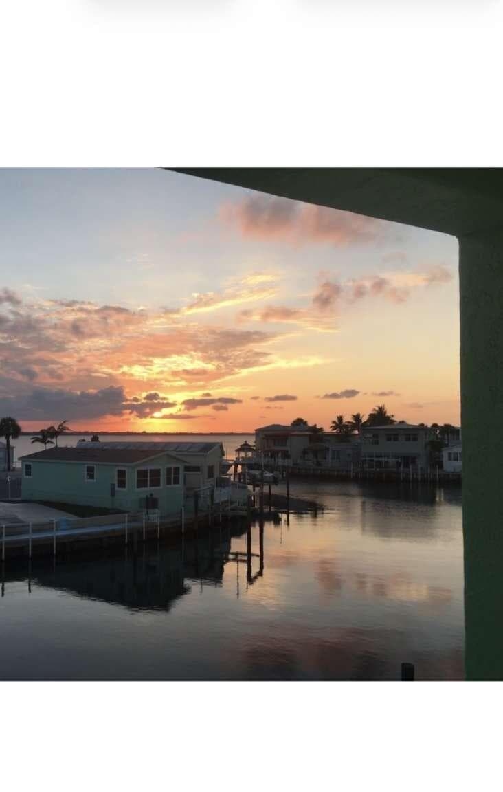10701 S Ocean Drive 817 photo 21