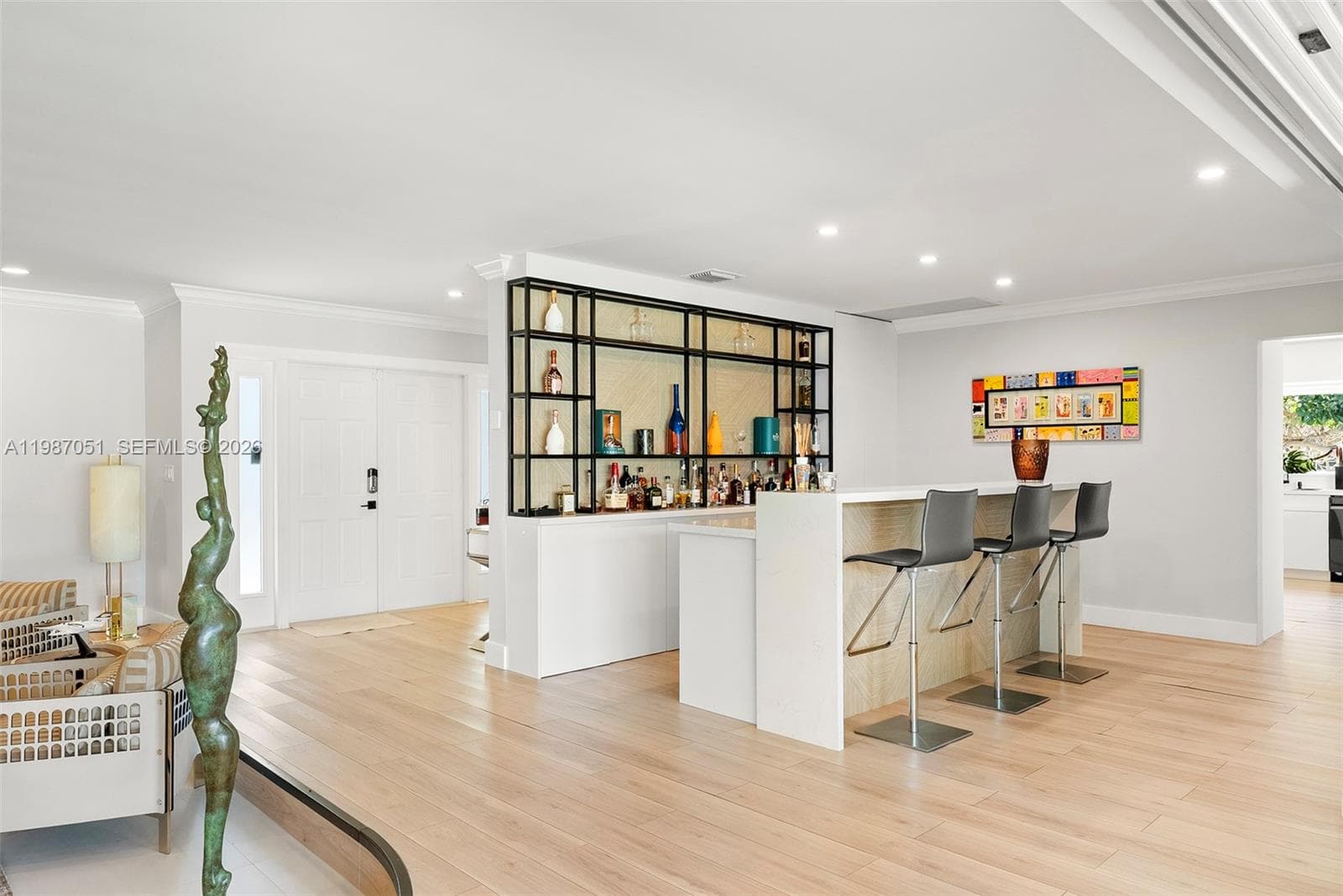 424 Alamanda Dr photo 13