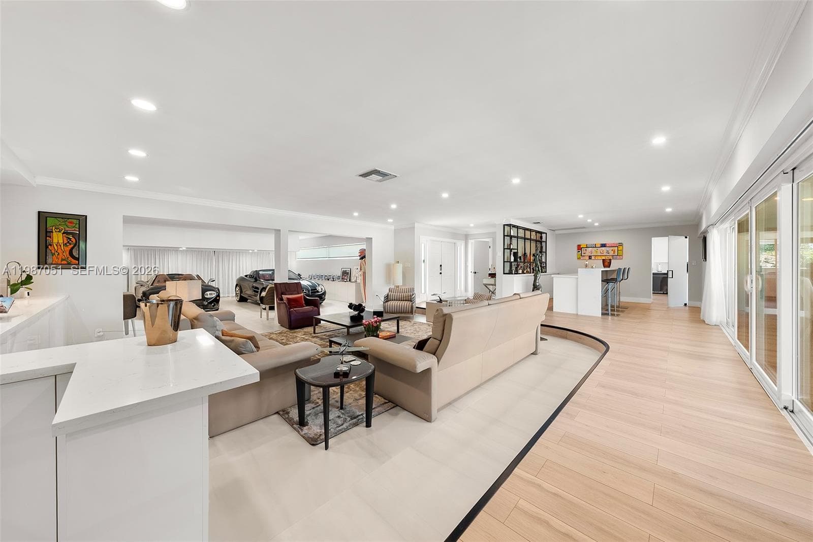 424 Alamanda Dr photo 12