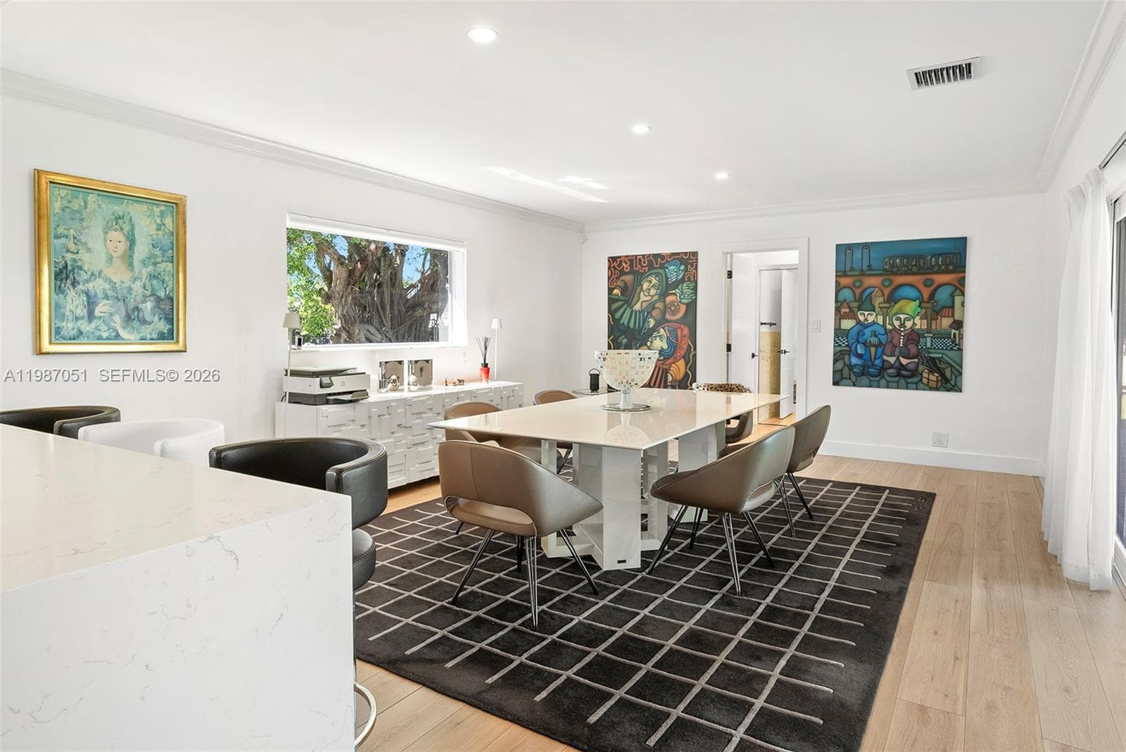 424 Alamanda Dr photo 20