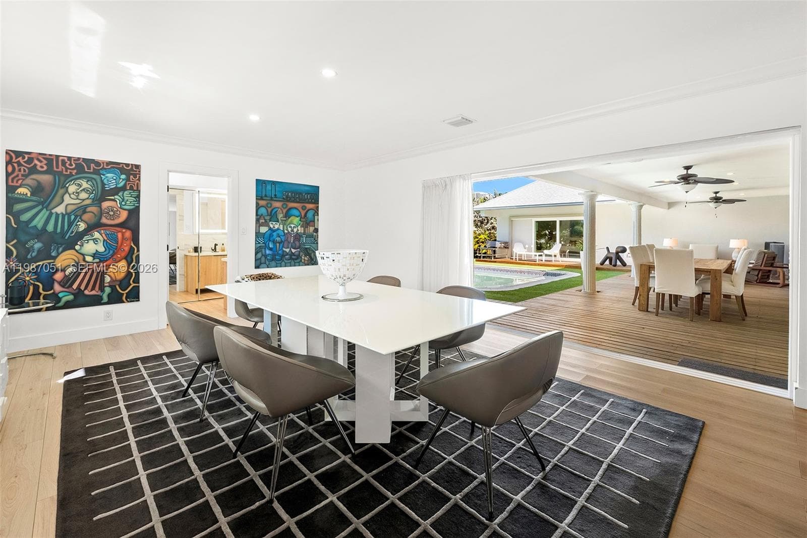 424 Alamanda Dr photo 19