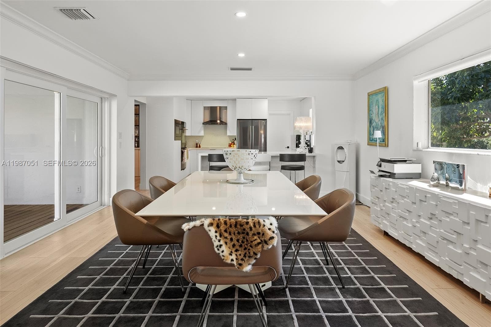 424 Alamanda Dr photo 21