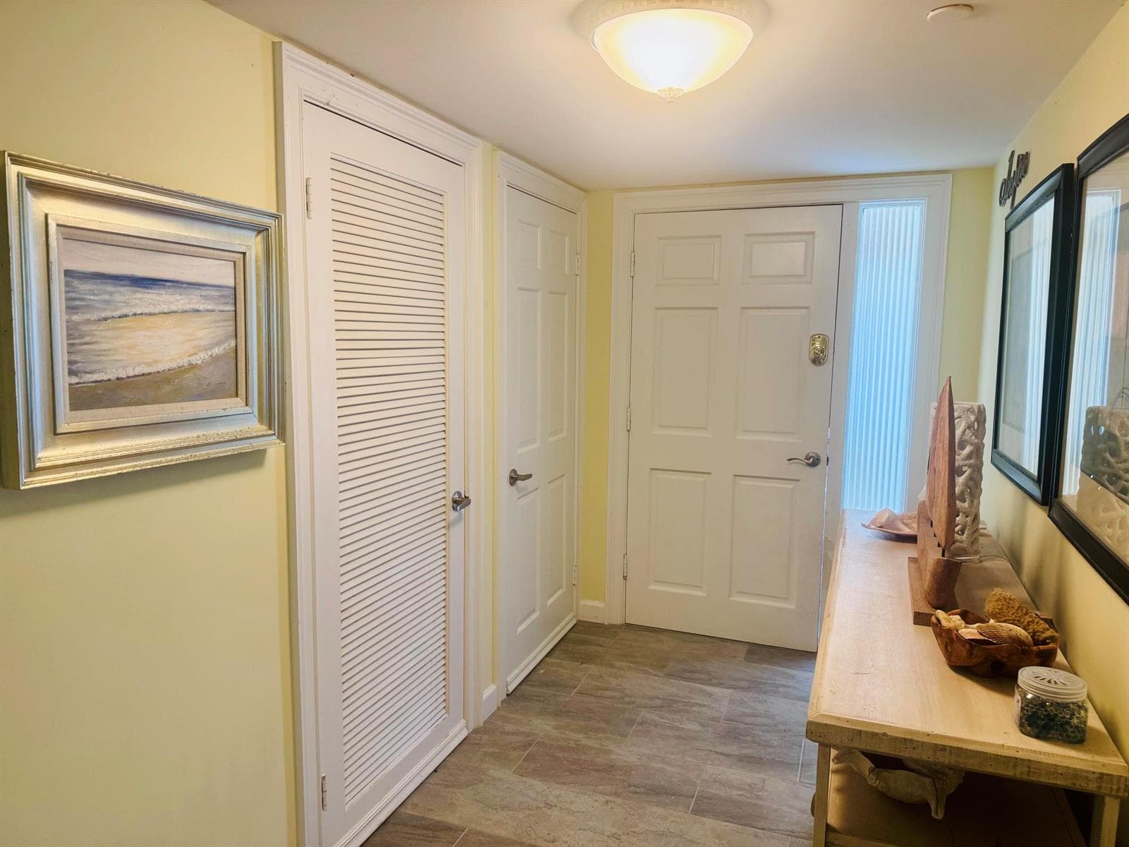 200 S Beach Road 403 photo 6