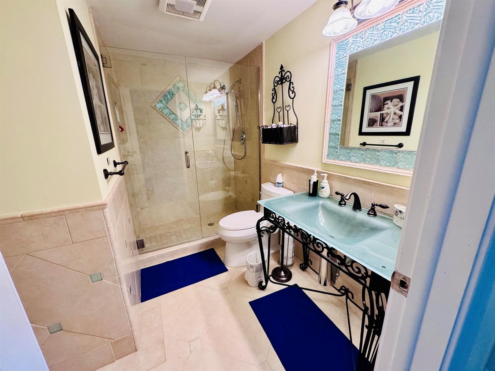 200 S Beach Road 403 photo 13