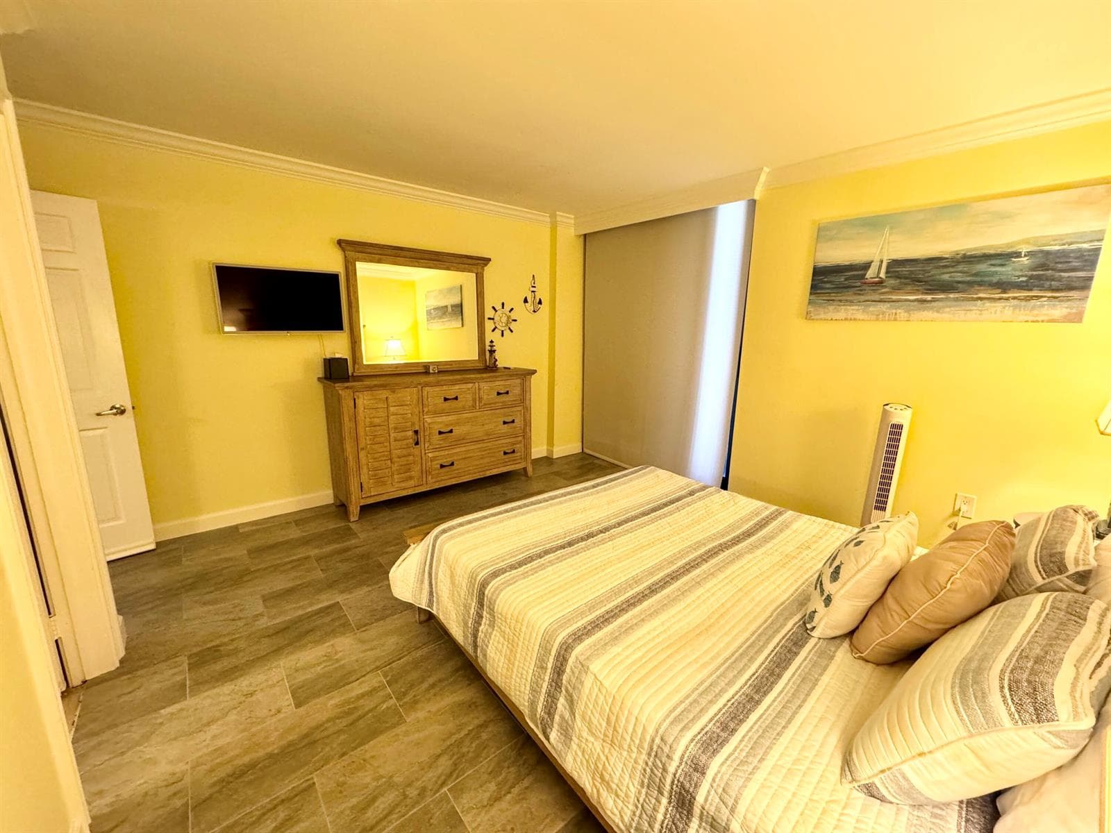 200 S Beach Road 403 photo 17
