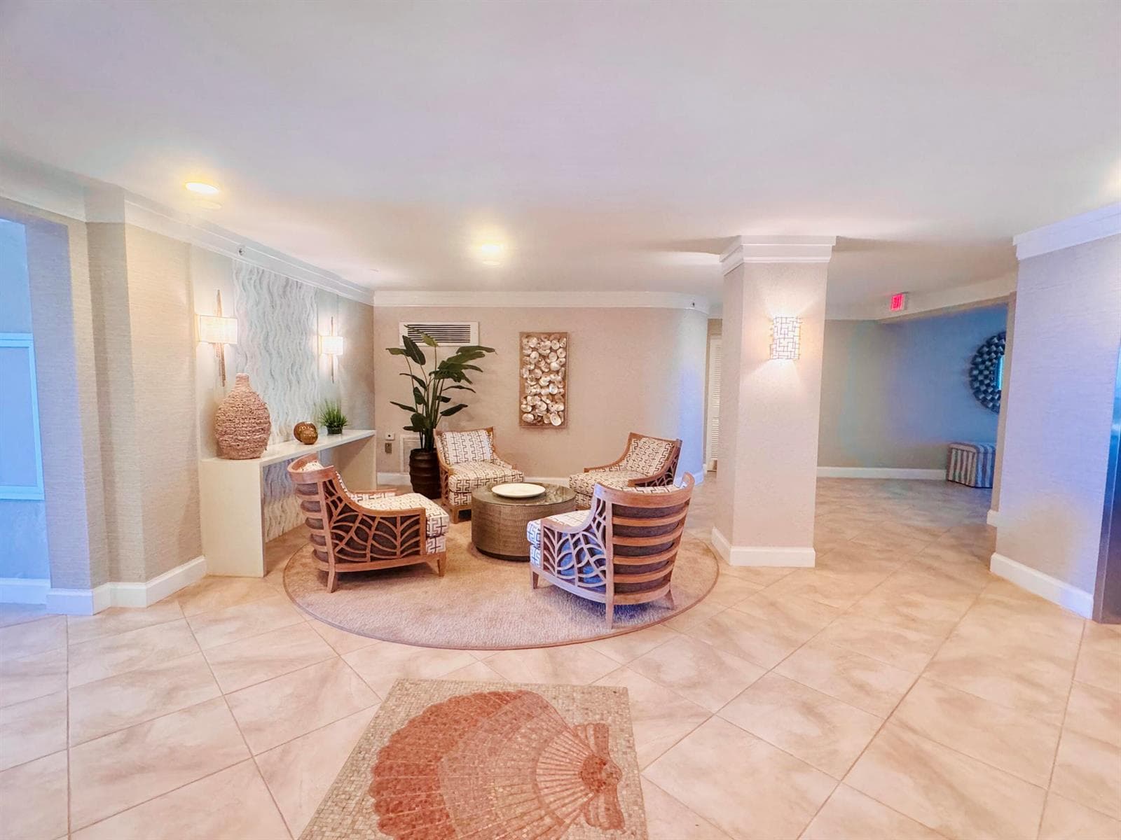 200 S Beach Road 403 photo 3