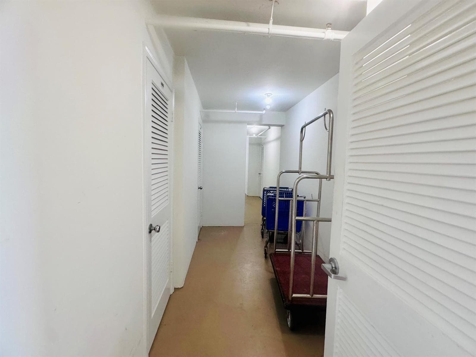 200 S Beach Road 403 photo 5