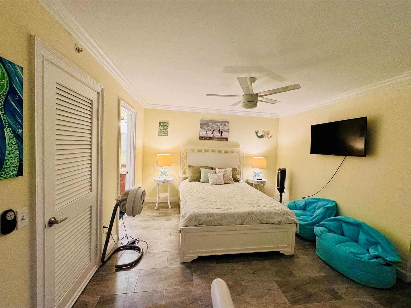 200 S Beach Road 403 photo 20