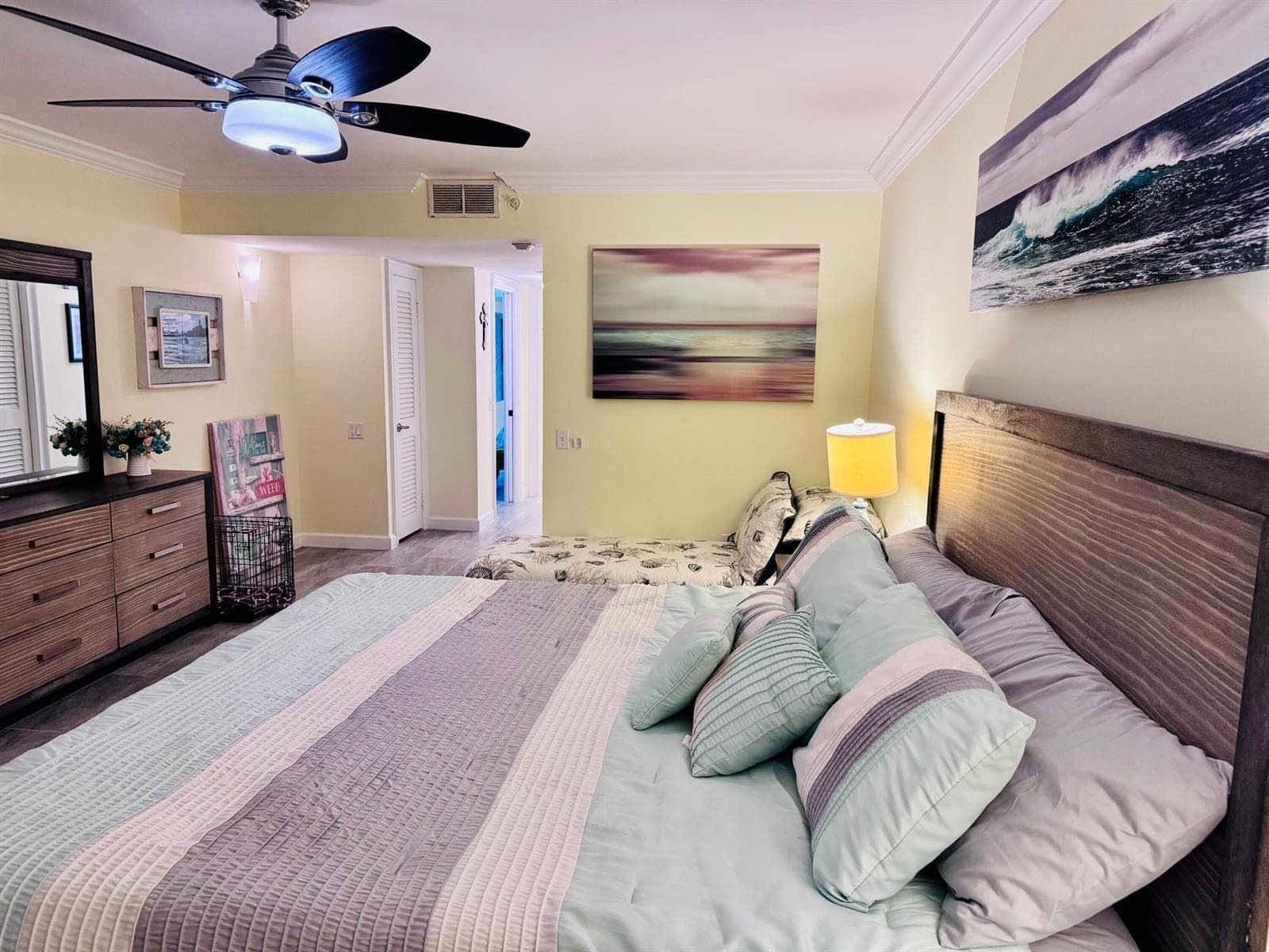 200 S Beach Road 403 photo 24