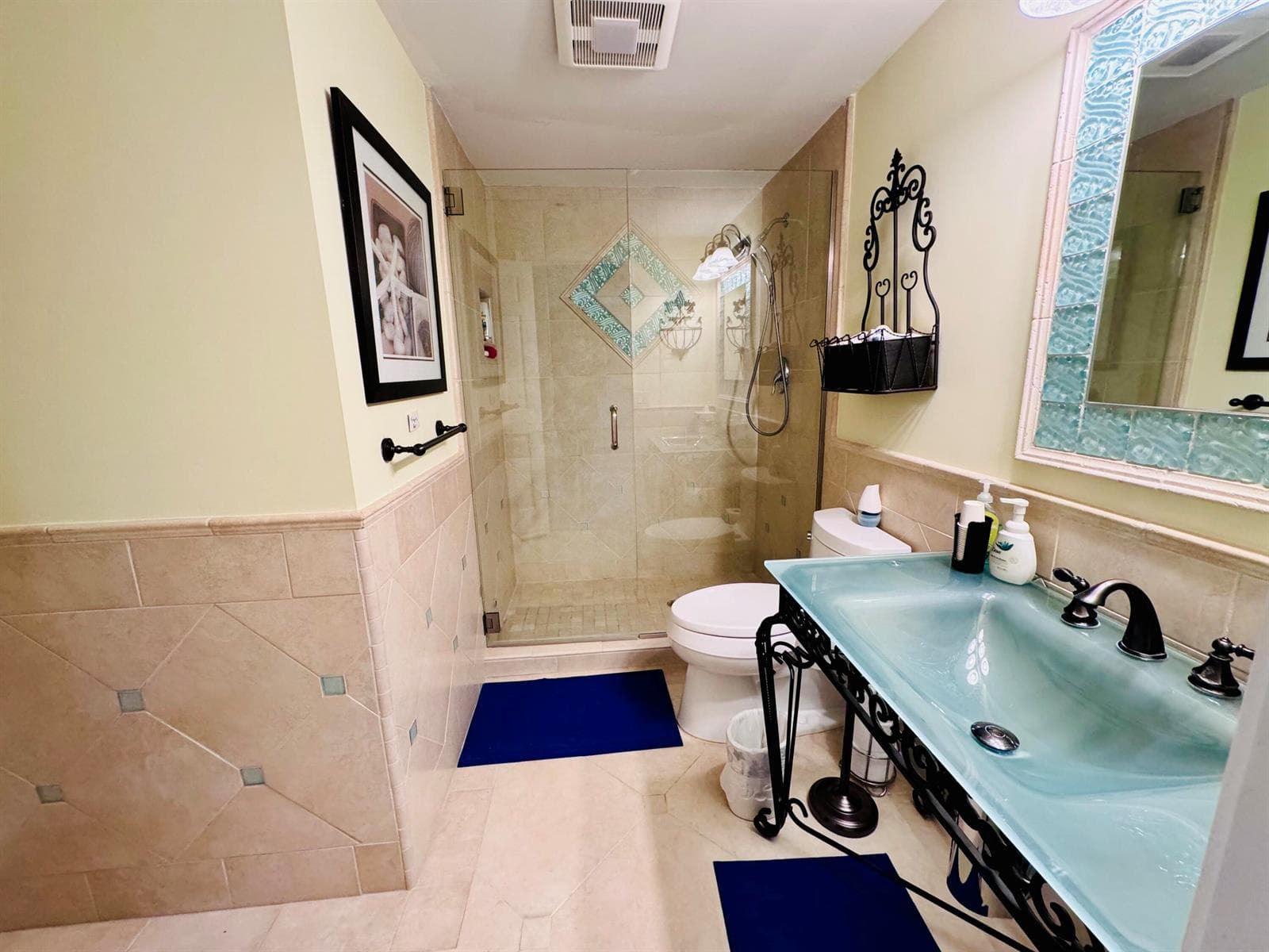 200 S Beach Road 403 photo 14