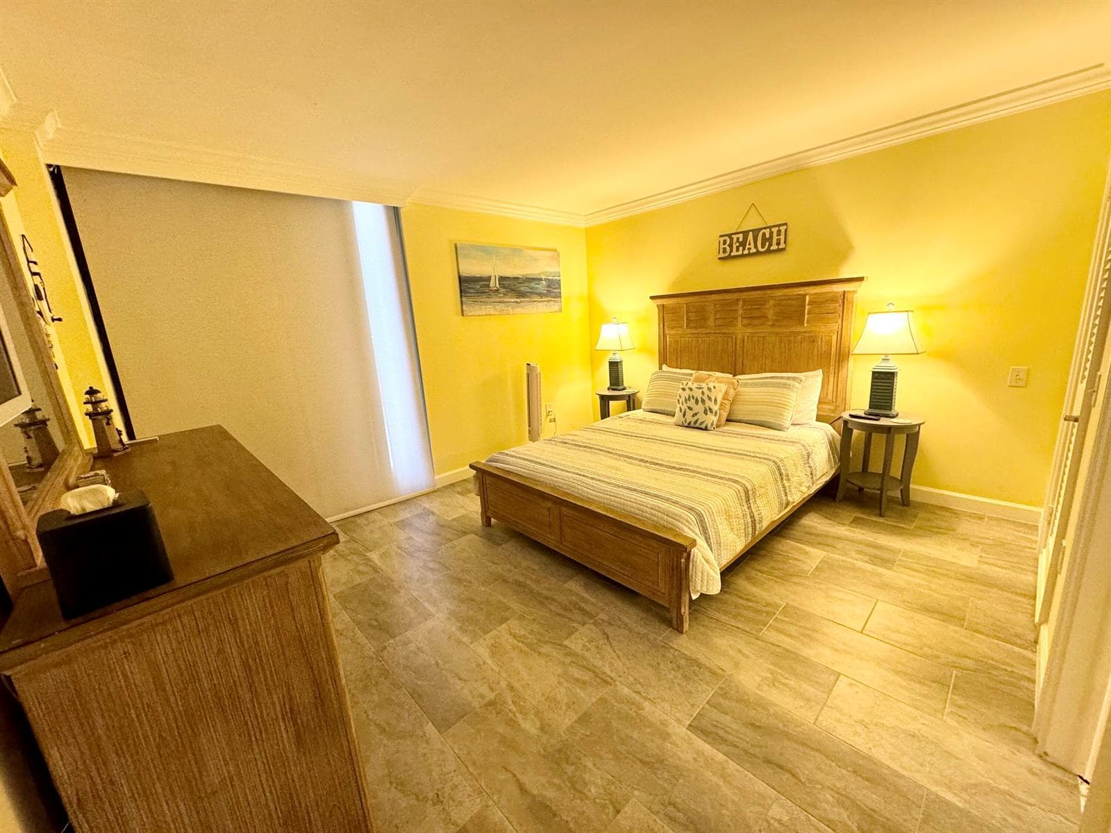 200 S Beach Road 403 photo 18