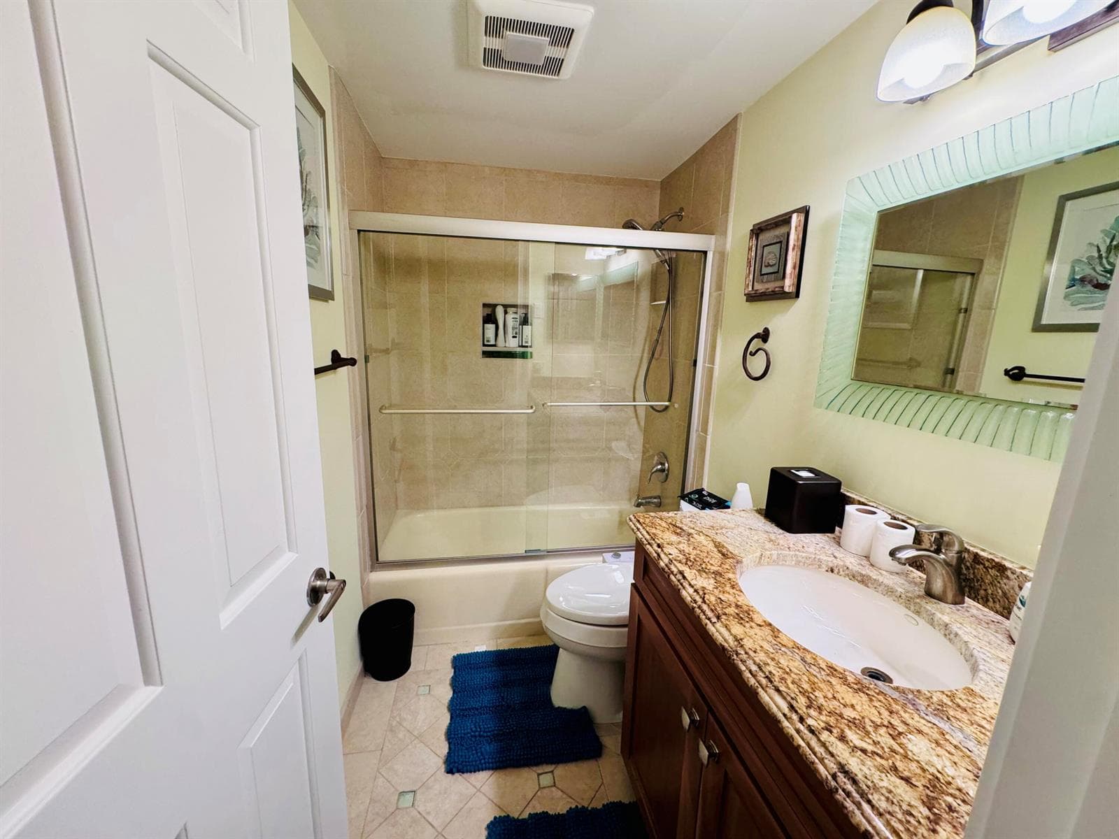 200 S Beach Road 403 photo 19