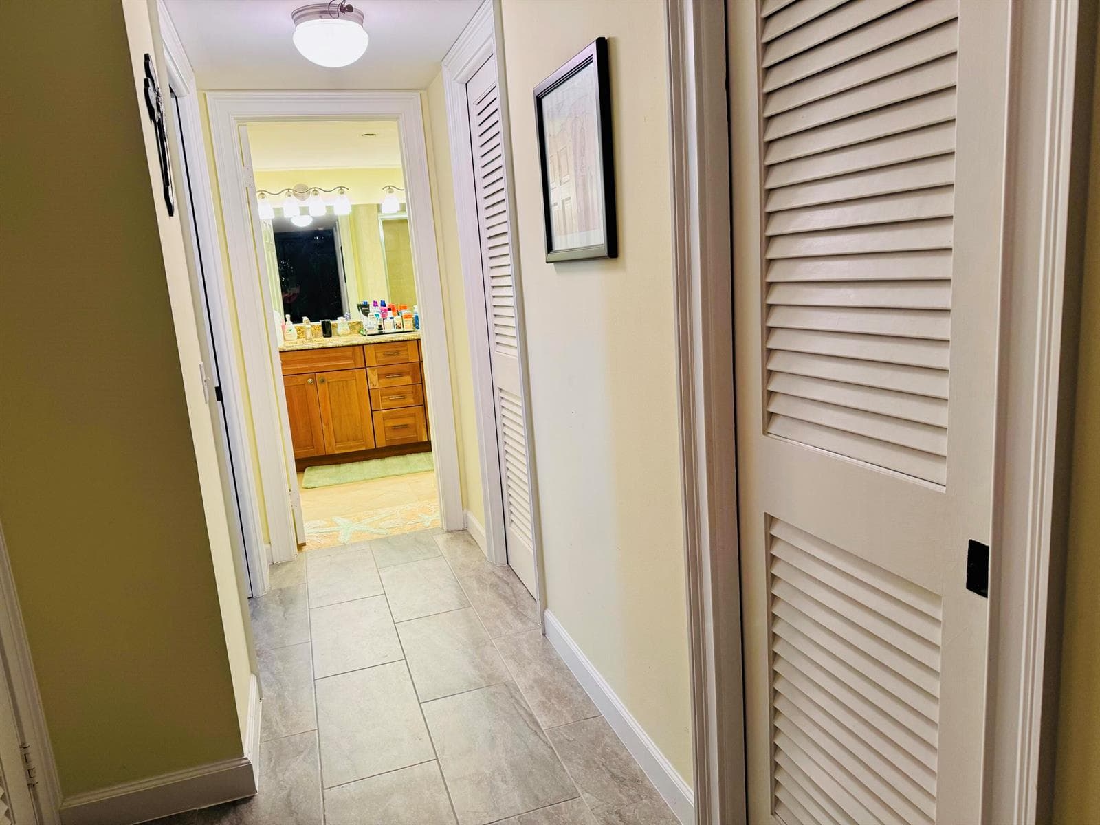 200 S Beach Road 403 photo 25