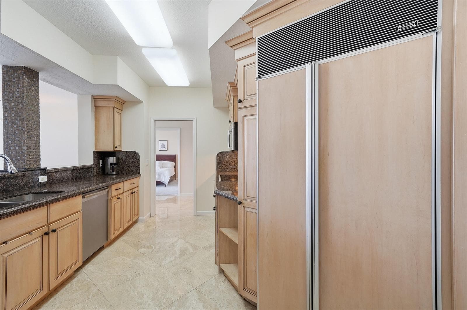 6051 N Ocean Drive 1003 photo 23