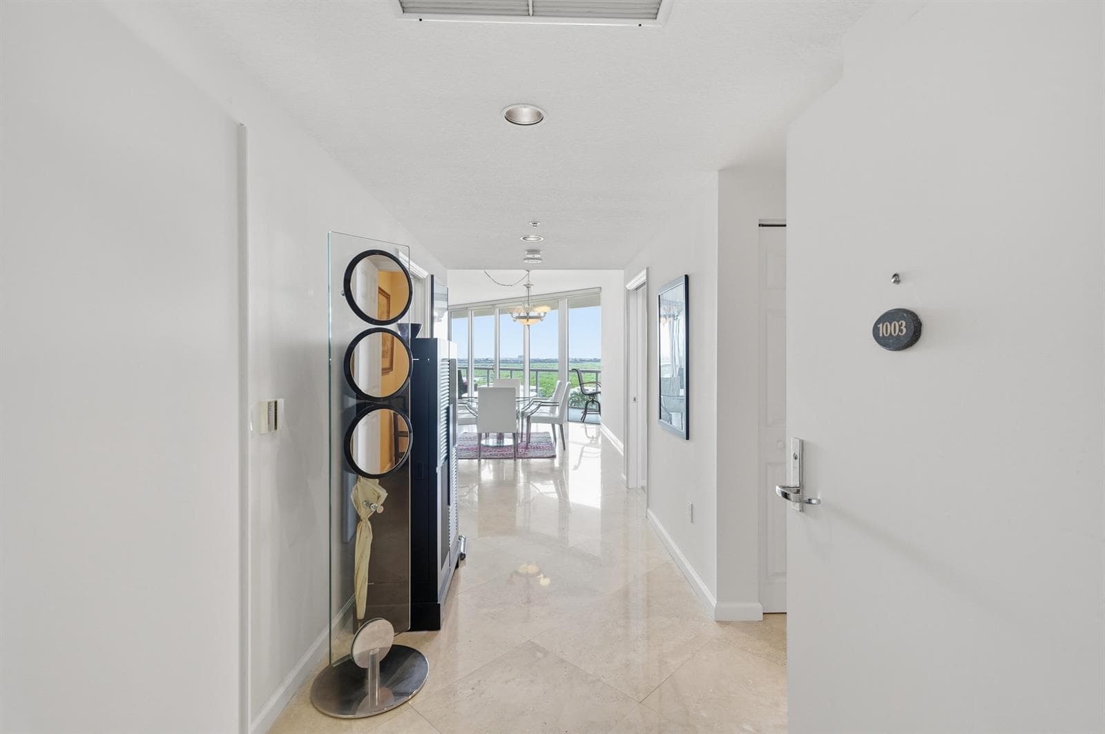 6051 N Ocean Drive 1003 photo 6