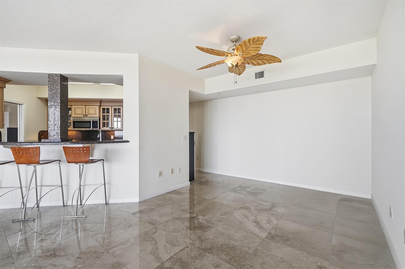 6051 N Ocean Drive 1003 photo 16