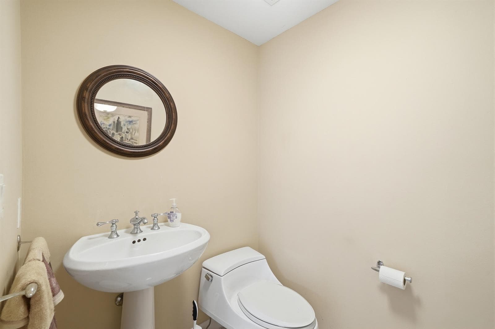 6051 N Ocean Drive 1003 photo 7