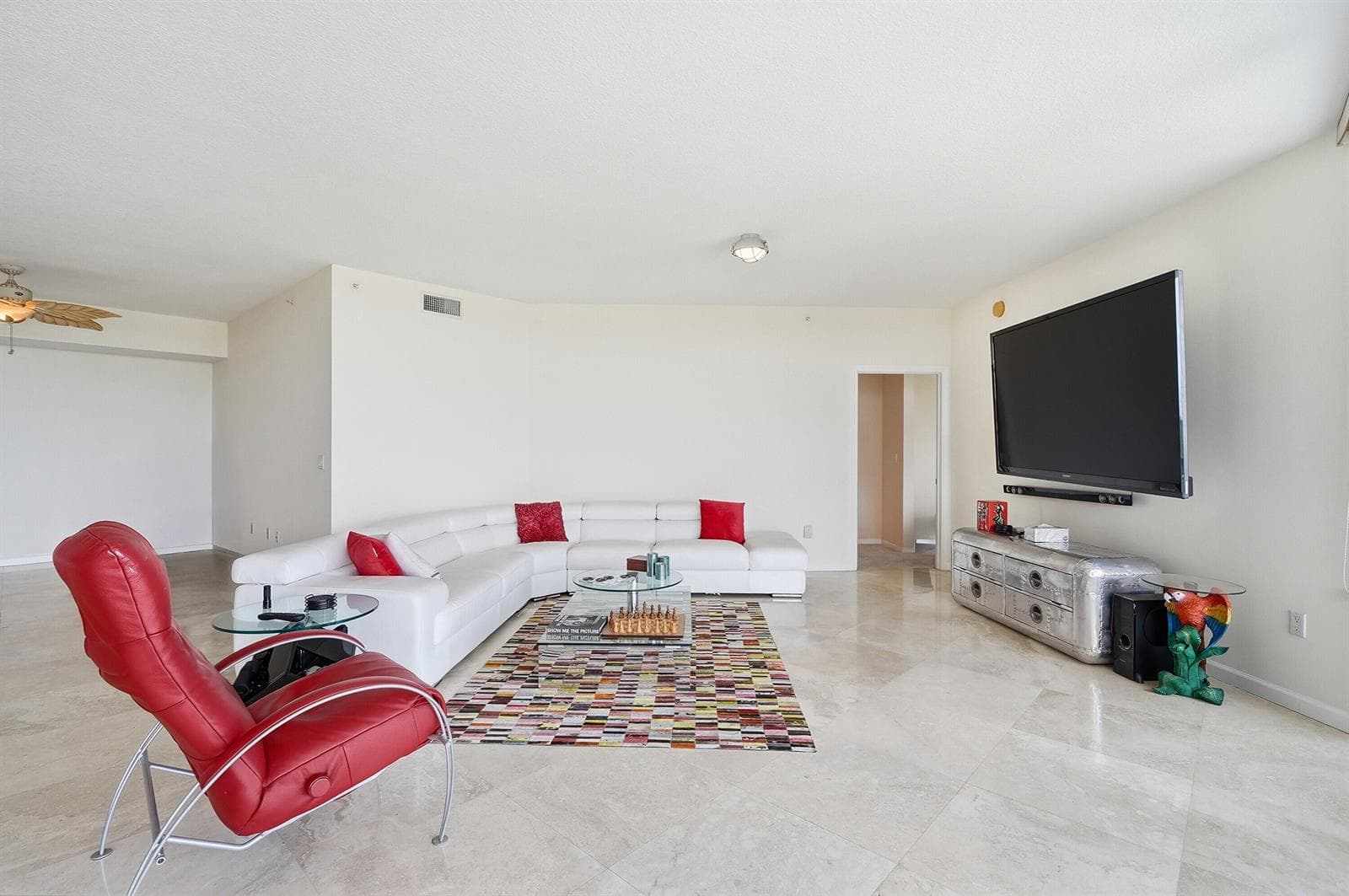 6051 N Ocean Drive 1003 photo 10