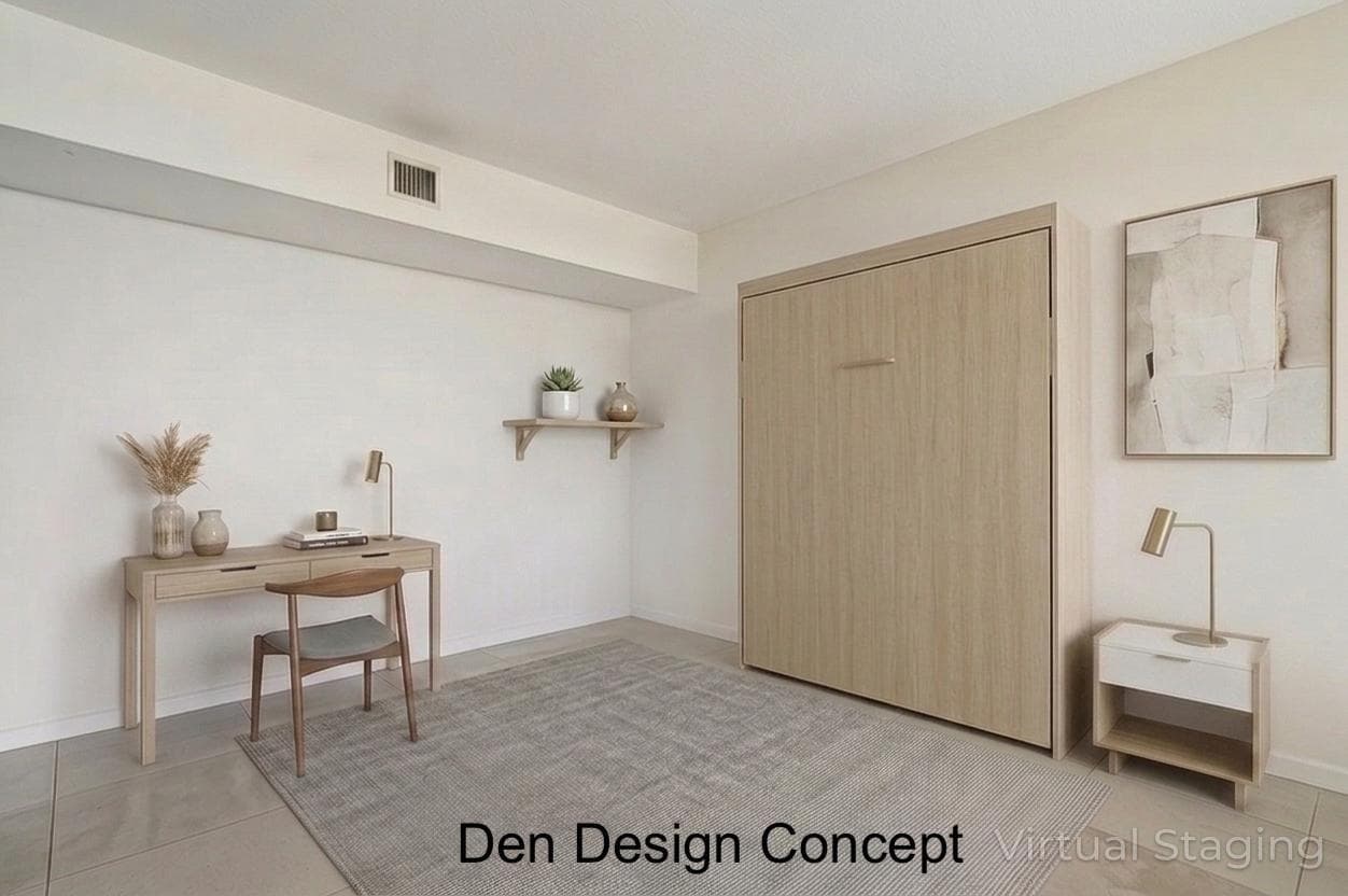 6051 N Ocean Drive 1003 photo 19