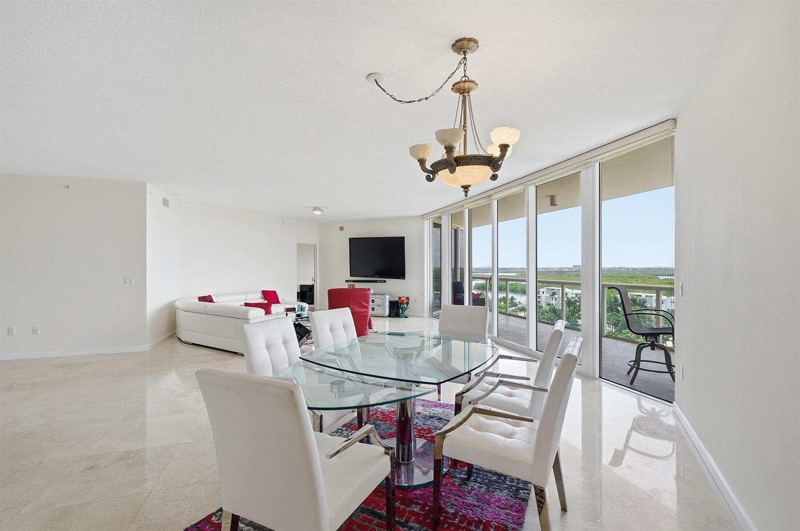 6051 N Ocean Drive 1003 photo 8