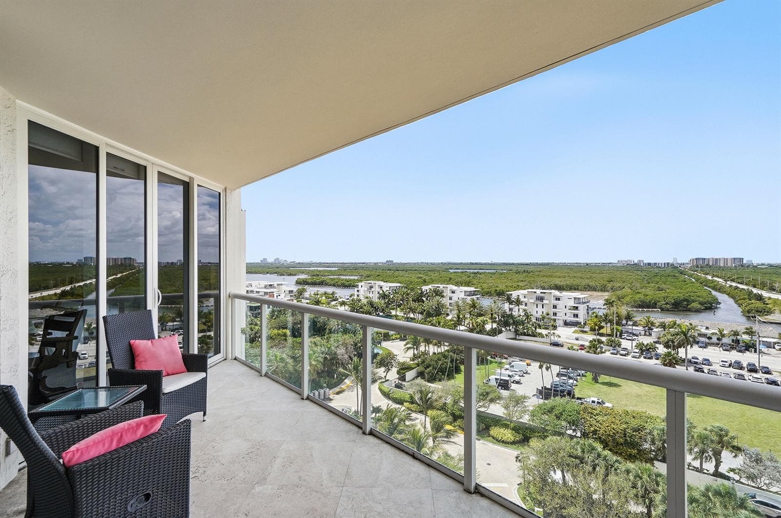 6051 N Ocean Drive 1003 photo 25