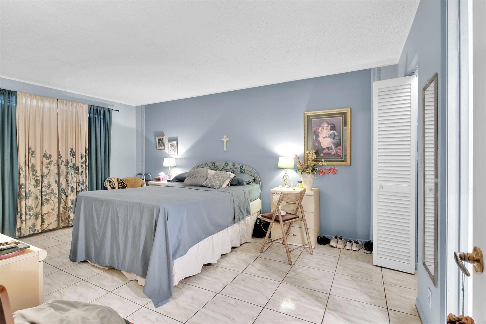 711 Lori Drive 204 photo 11