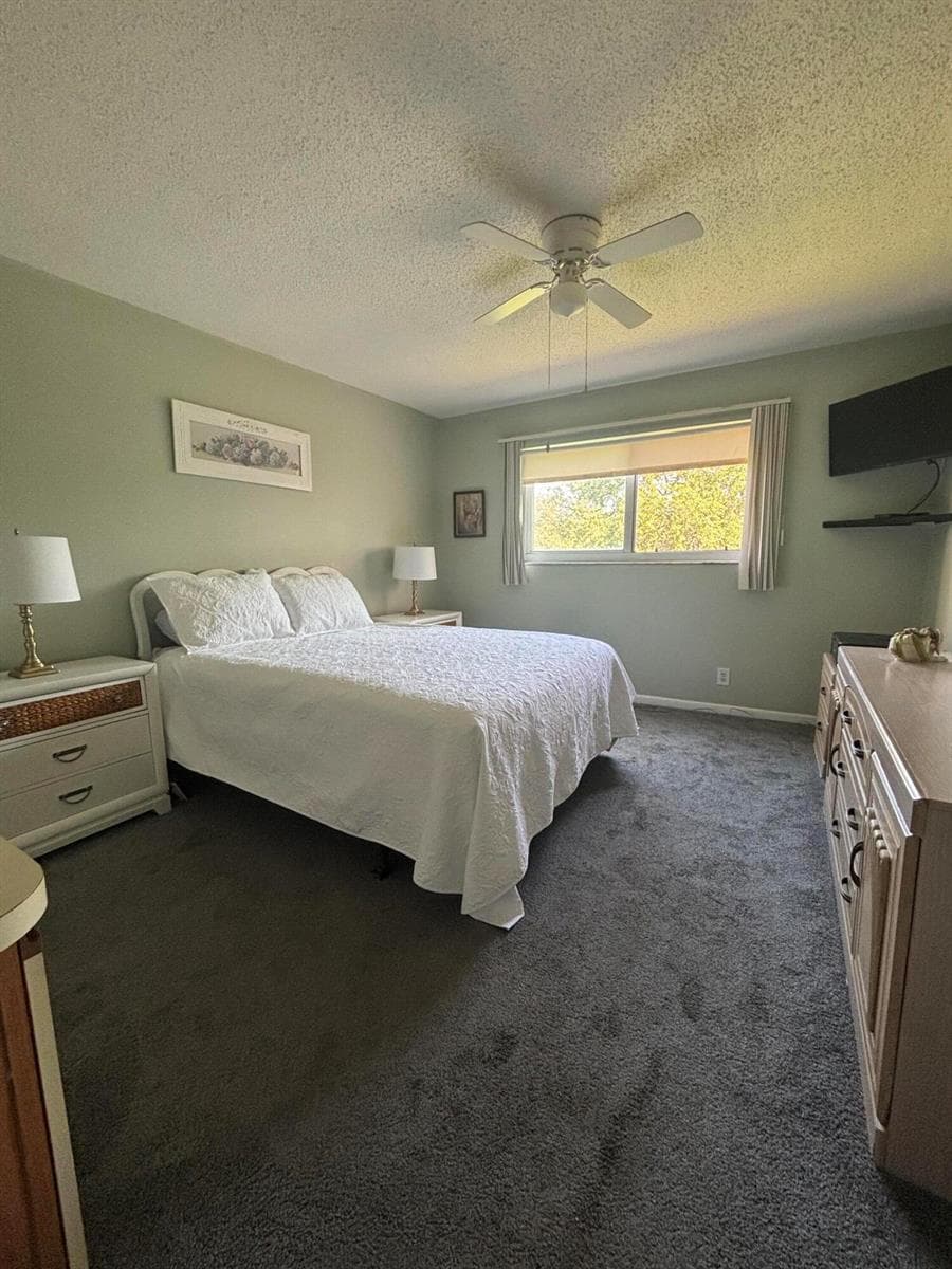 725 Lori Drive 203 photo 2