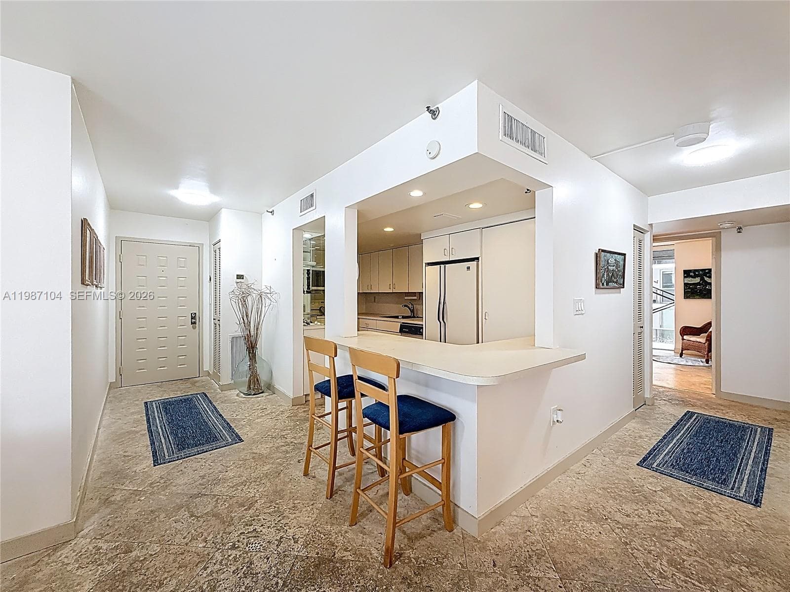 6061 Collins Ave 12D photo 13